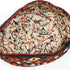 Turkoman Hat - The Nomads Tent